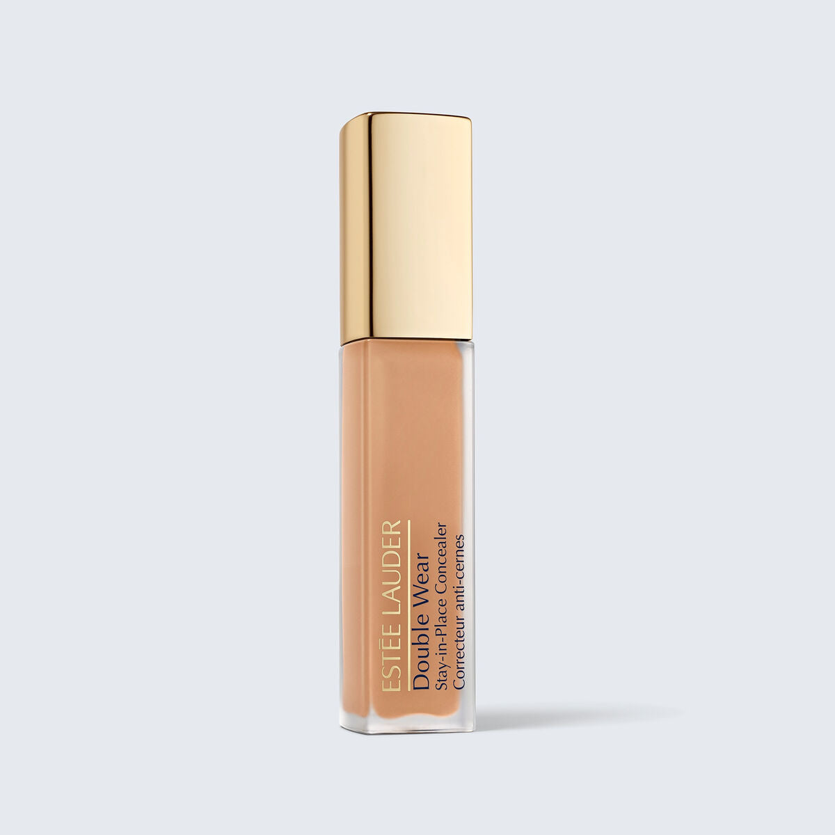 Ansigtskorrektor Estee Lauder DOUBLE WEAR Nº 4N 12 ml produktemballage