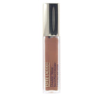 Ansigtskorrektor Estee Lauder DOUBLE WEAR Nº 7N 12 ml produktemballage