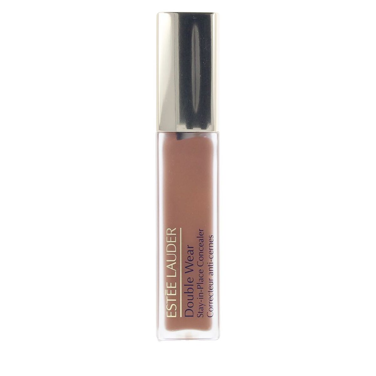 Ansigtskorrektor Estee Lauder DOUBLE WEAR Nº 7N 12 ml produktemballage