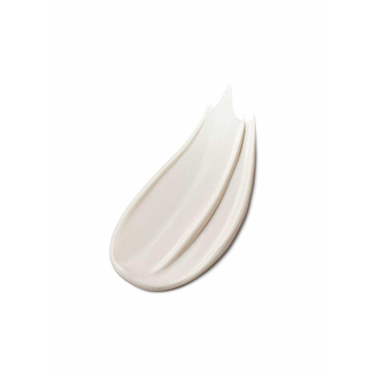 Dagcreme Estee Lauder REVITALIZING SUPREME+ Spf 25 50 ml hudplejeemballage til kvinder