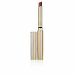 Læbestift Estee Lauder PURE COLOR 7 g makeup emballage
