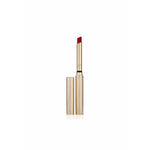 Læbestift Estee Lauder PURE COLOR 7 g makeup emballage