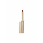 Læbestift Estee Lauder PURE COLOR Nº 301-Smokescreen 7 g makeup-emballage