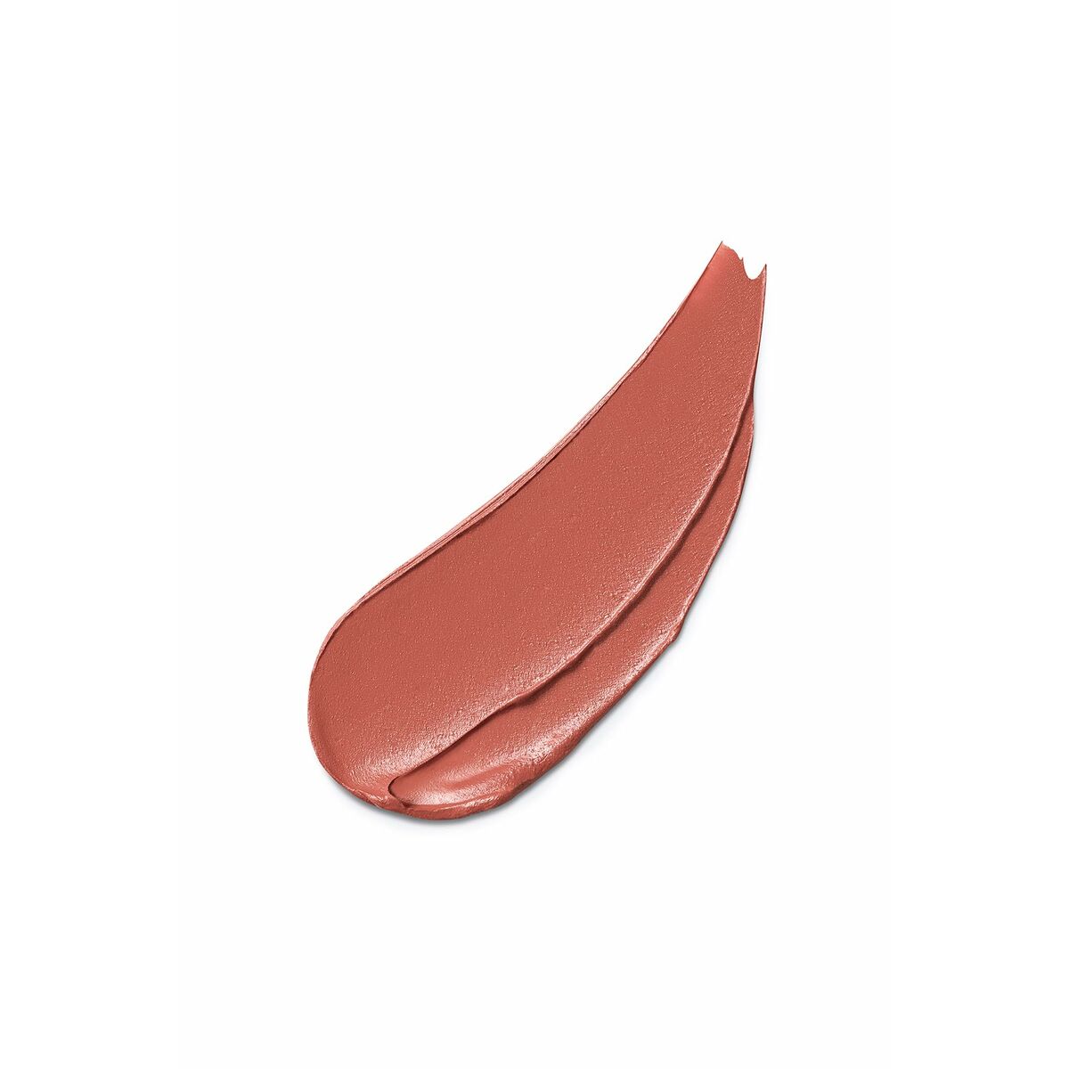 Læbestift Estee Lauder PURE COLOR 7 g makeup emballage