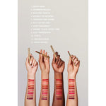 Læbestift Estee Lauder PURE COLOR 7 g makeup emballage