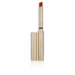 Læbestift Estee Lauder PURE COLOR Nº 120-Temperature Rising 7 g makeup-emballage