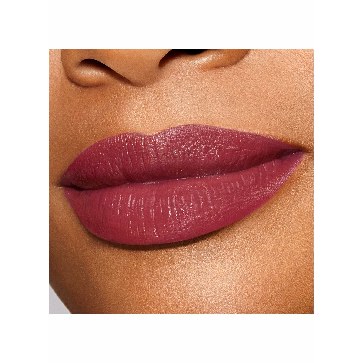 Læbestift Estee Lauder PURE COLOR Desire Me-01 Nº 321-Shhh (1 enhed) makeup-emballage