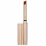 Læbestift Estee Lauder PURE COLOR Famme Luxe-02 Nº 222-Heat Of The Moment (1 enhed) makeup-emballage