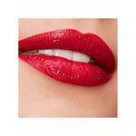 Læbestift Estee Lauder PURE COLOR Bloody Mary-03 Nº 419-Playtime (1 enhed) makeup-emballage
