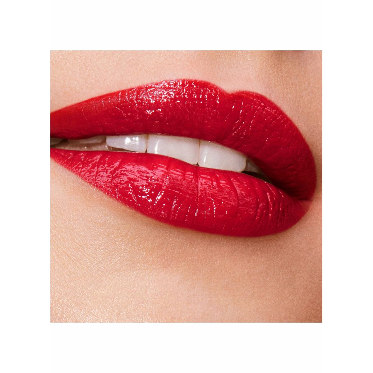 Læbestift Estee Lauder PURE COLOR Bloody Mary-03 Nº 419-Playtime (1 enhed) makeup-emballage
