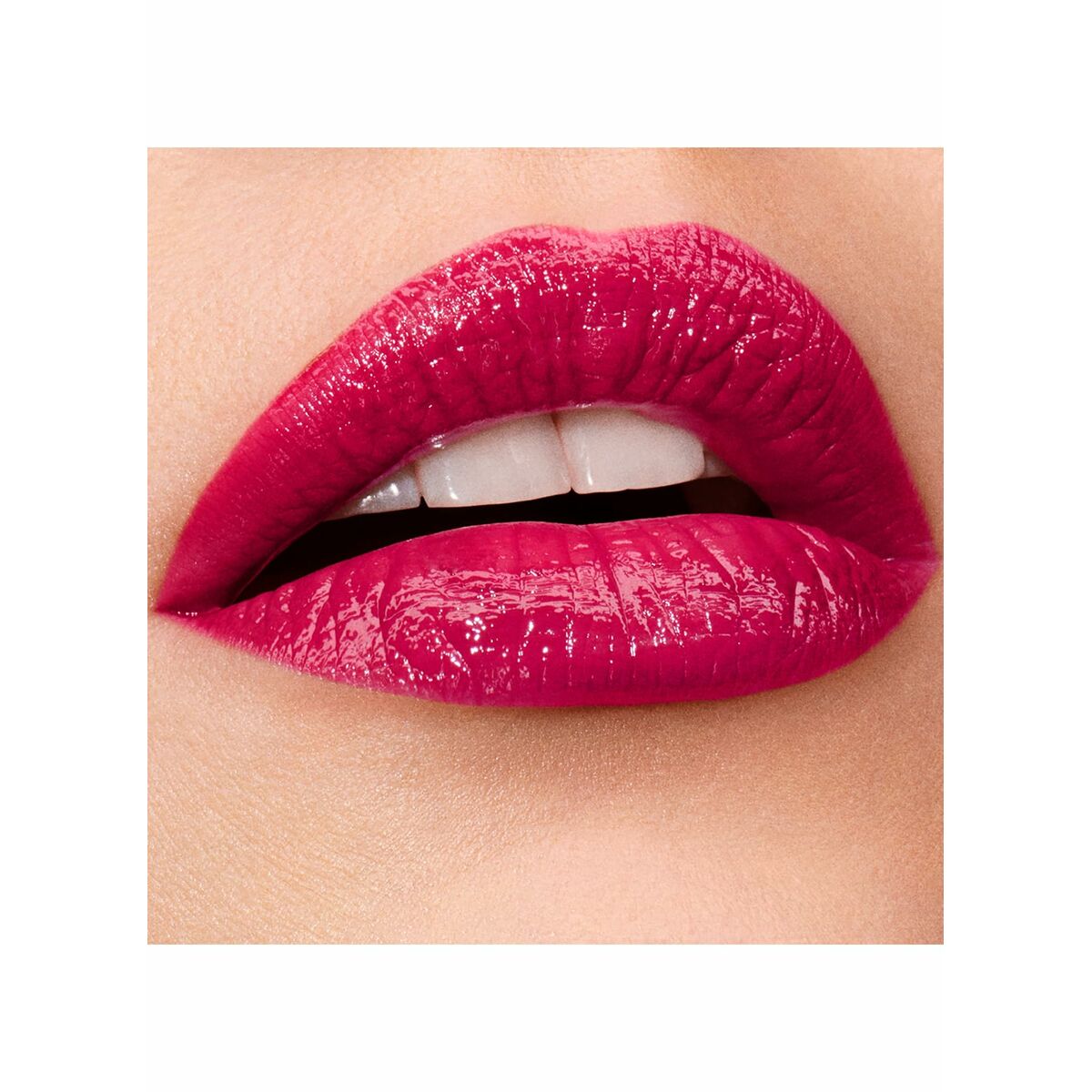 Læbestift Estee Lauder PURE COLOR Nº 915-Score To Settle Royalty-04 (1 enhed) makeup-emballage