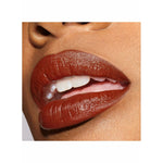 Læbestift Estee Lauder PURE COLOR Nº 803-Second Glance Sweet Melasses-06 (1 enhed) makeup-emballage