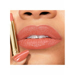 Læbestift Estee Lauder PURE COLOR Imaginary-07 Nº 903-Forkert nummer (1 enhed) makeup-emballage