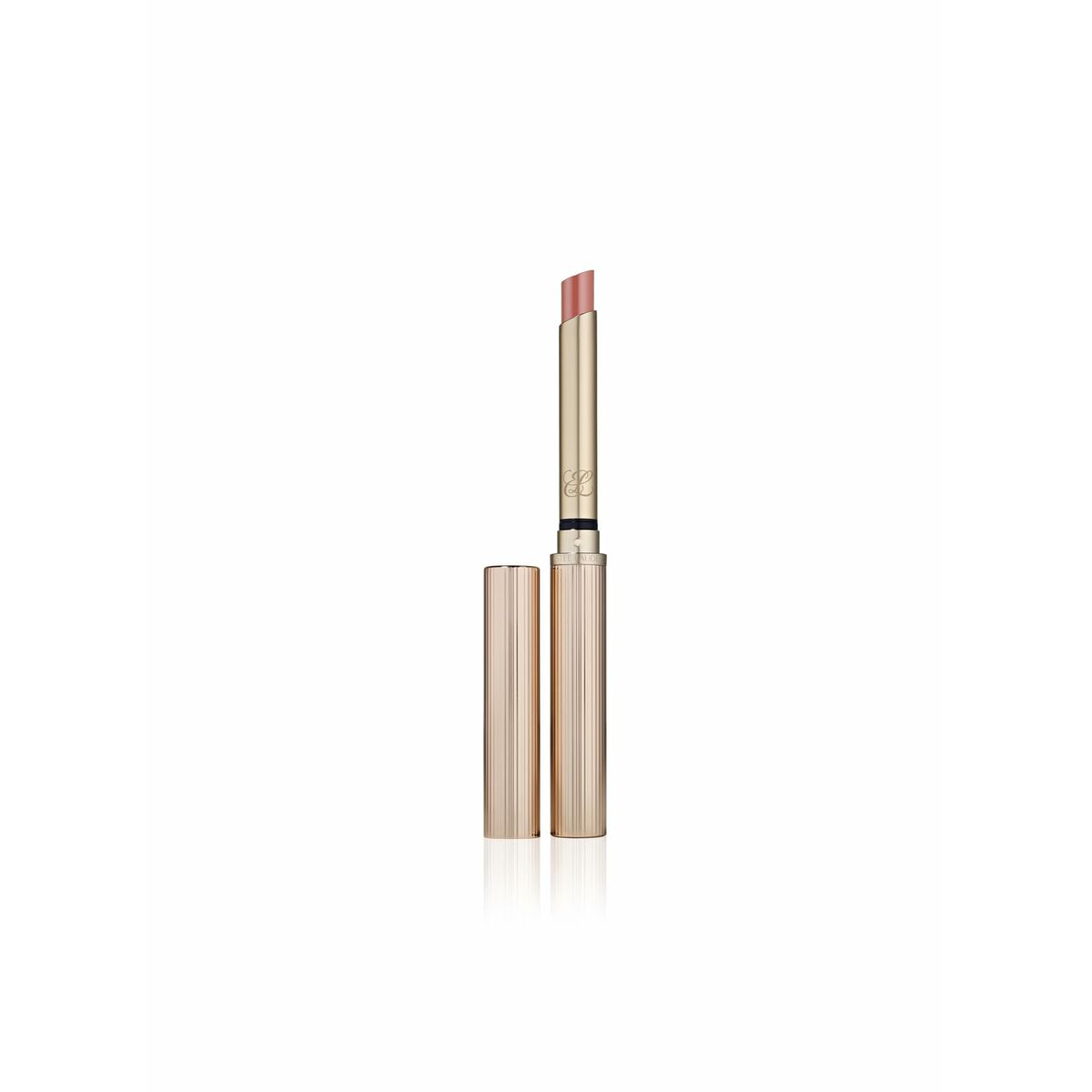 Læbestift Estee Lauder PURE COLOR Imaginary-07 Nº 903-Forkert nummer (1 enhed) makeup-emballage