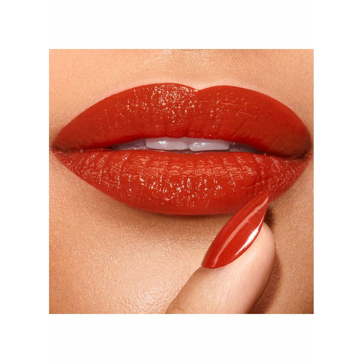 Læbestift Estee Lauder PURE COLOR Nº 333-Sabotage Persuasive-08 (1 enhed) makeup-emballage