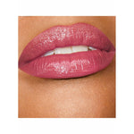 Læbestift Estee Lauder PURE COLOR Eternity-10 Nº 119-Out Of Time (1 enhed) makeup-emballage