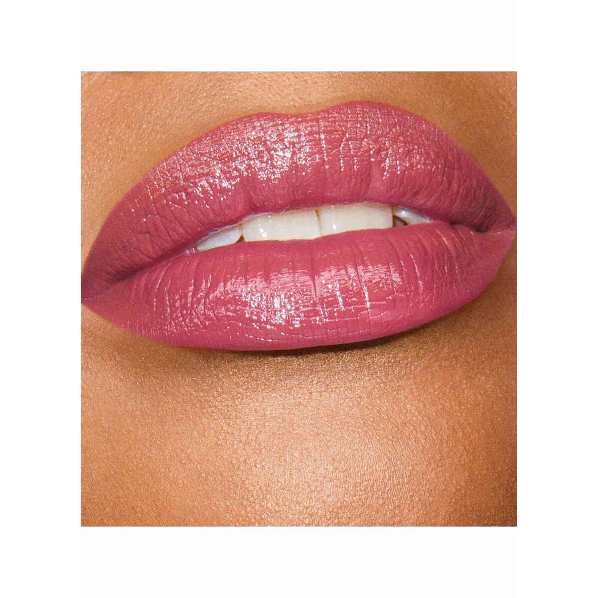 Læbestift Estee Lauder PURE COLOR Eternity-10 Nº 119-Out Of Time (1 enhed) makeup-emballage