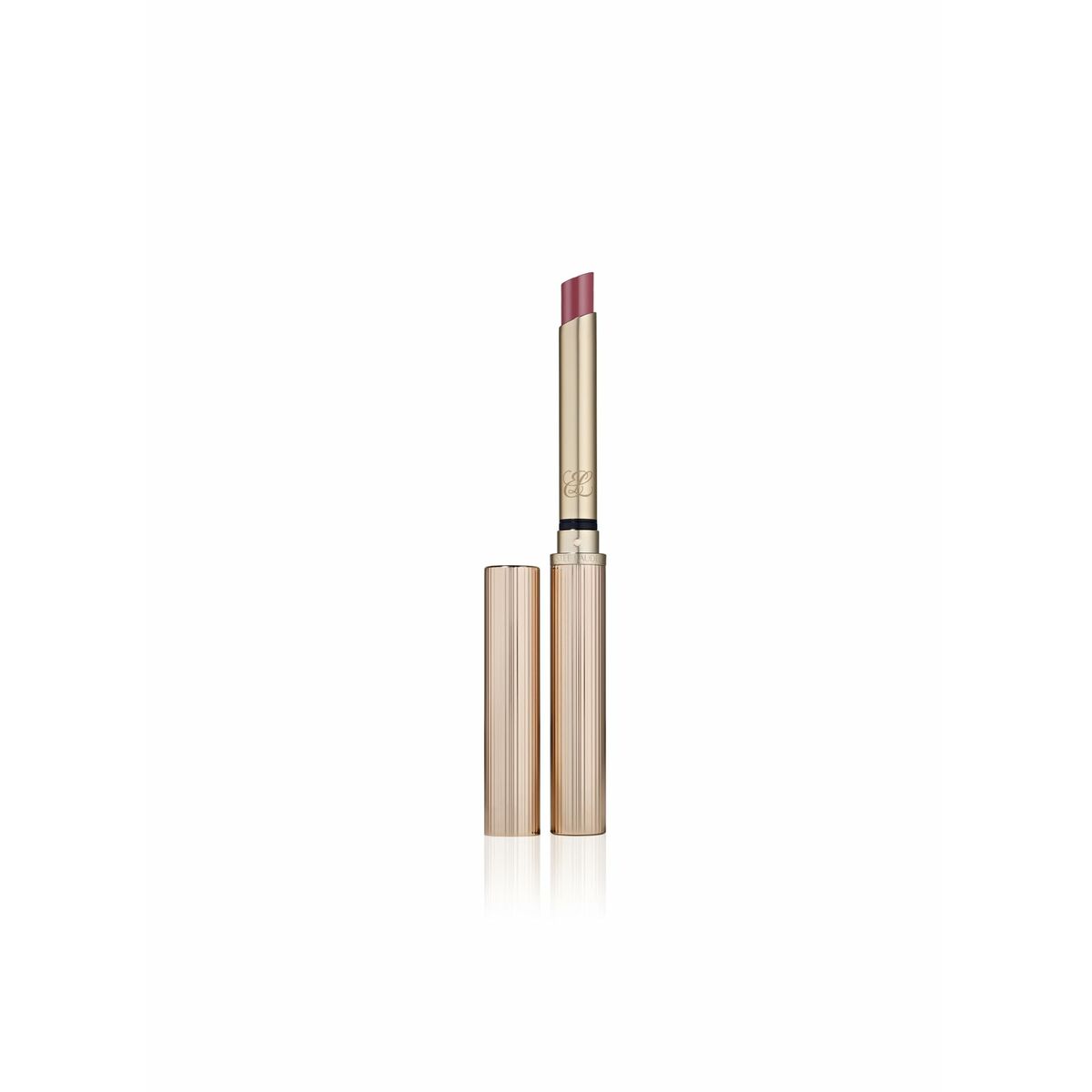 Læbestift Estee Lauder PURE COLOR Eternity-10 Nº 119-Out Of Time (1 enhed) makeup-emballage