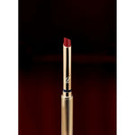 Læbestift Estee Lauder PURE COLOR Nº 914-Adrenaline Rush Unpredictable-12 (1 enhed) makeup-emballage