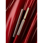 Læbestift Estee Lauder PURE COLOR Nº 914-Adrenaline Rush Unpredictable-12 (1 enhed) makeup-emballage