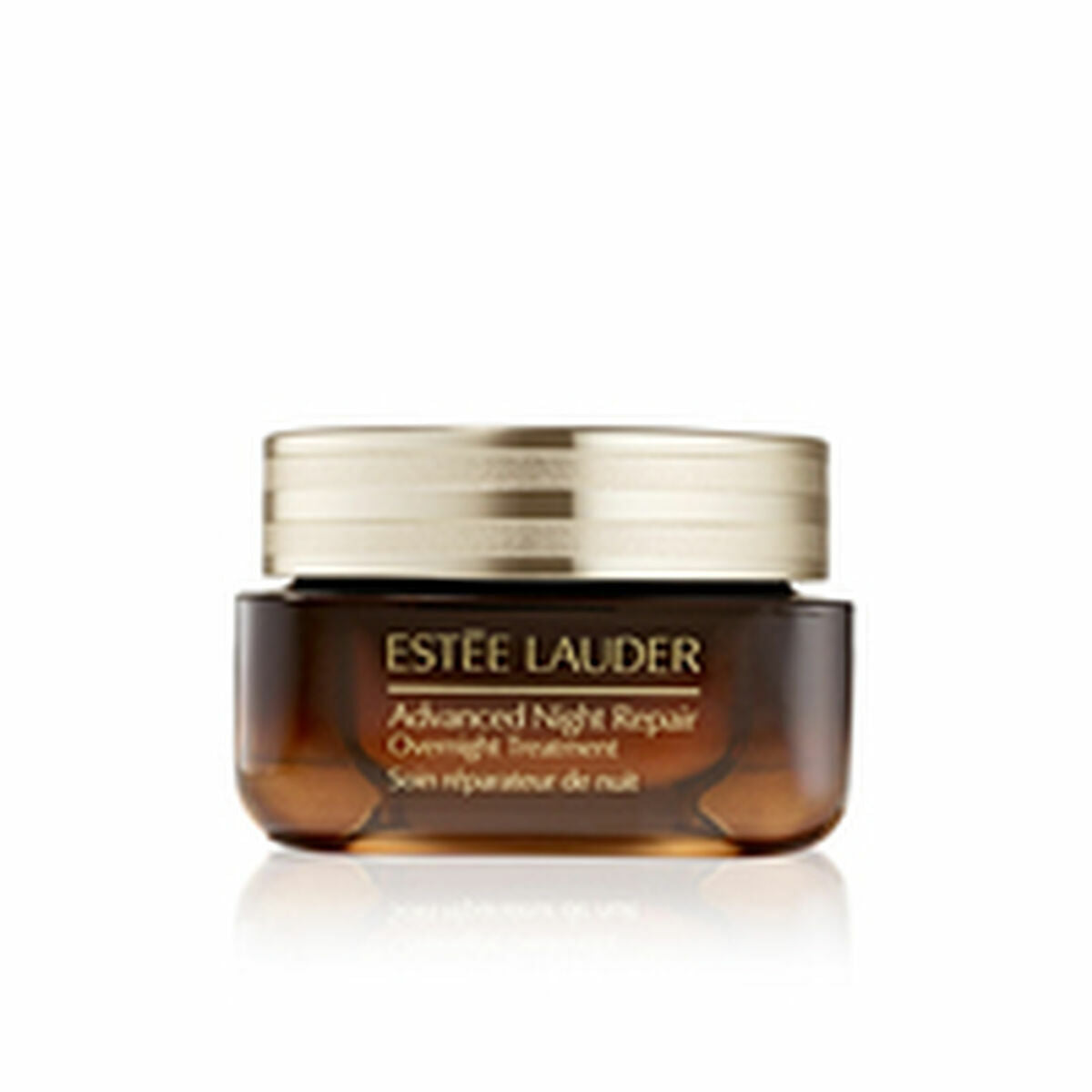 Dagcreme Estee Lauder ADVANCED NIGHT REPAIR 65 ml hudplejeemballage