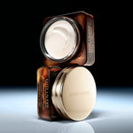 Dagcreme Estee Lauder ADVANCED NIGHT REPAIR 65 ml hudplejeemballage