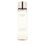 Ansigtslotion Estee Lauder RE-NUTRIV Ultimate Diamond 200 ml til kvinder hudplejeemballage