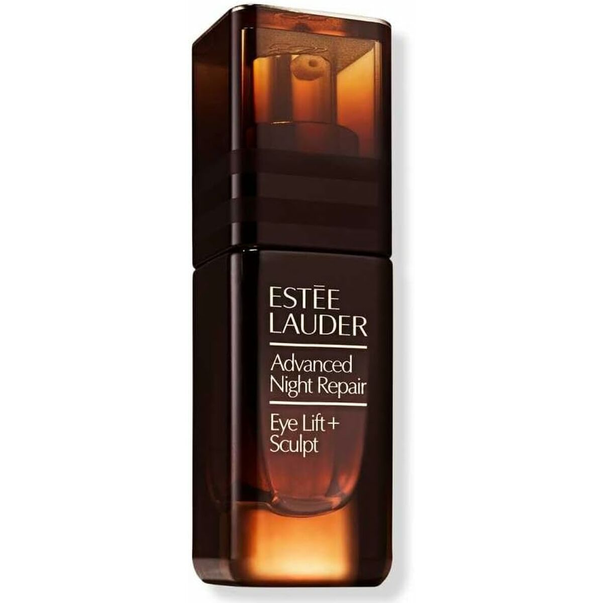 Øjenkontur Estee Lauder ADVANCED NIGHT REPAIR (1 enhed) til Dame-produktemballage