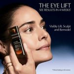 Øjenkontur Estee Lauder ADVANCED NIGHT REPAIR (1 enhed) til Dame-produktemballage
