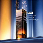 Øjenkontur Estee Lauder ADVANCED NIGHT REPAIR (1 enhed) til Dame-produktemballage