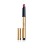 Læbestift Estee Lauder PURE COLOR Nº 156-smeltet rose 1,8 g 1,8 g makeup-emballage