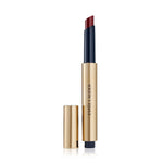 Læbestift Estee Lauder PURE COLOR Nº 289-Melted Scarlet 1,8 g 1,8 g makeup-emballage