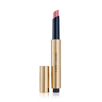 Læbestift Estee Lauder PURE COLOR 
