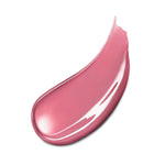 Læbestift Estee Lauder PURE COLOR 