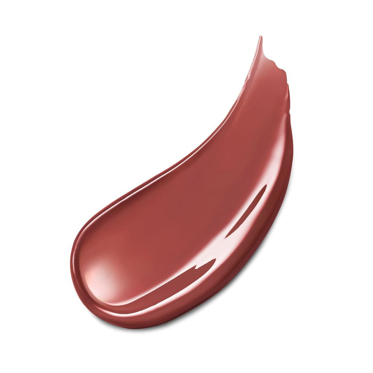 Læbestift Estee Lauder PURE COLOR Nº 185-smeltet ahorn 1,8 g 1,8 g makeup-emballage