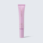 Blush Estee Lauder FUTURIST BLUSH MAKER Nº 01 Meet Cute 10 ml makeup-emballage