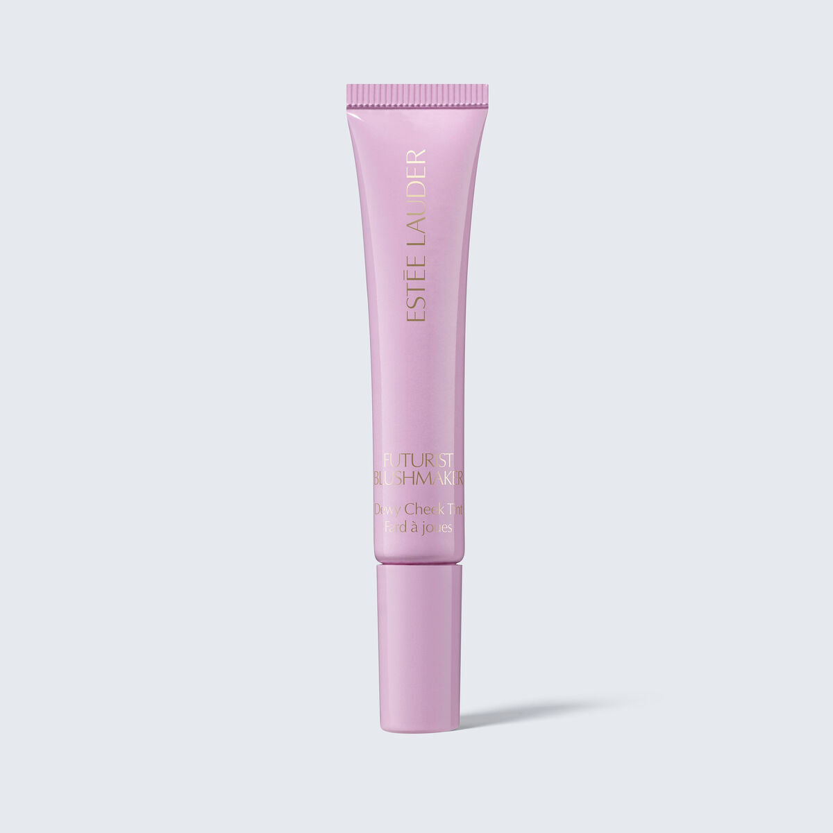 Blush Estee Lauder FUTURIST BLUSH MAKER Nº 01 Meet Cute 10 ml makeup-emballage