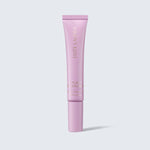 Blush Estee Lauder FUTURIST BLUSH MAKER Nº 01 Meet Cute 10 ml makeup-emballage
