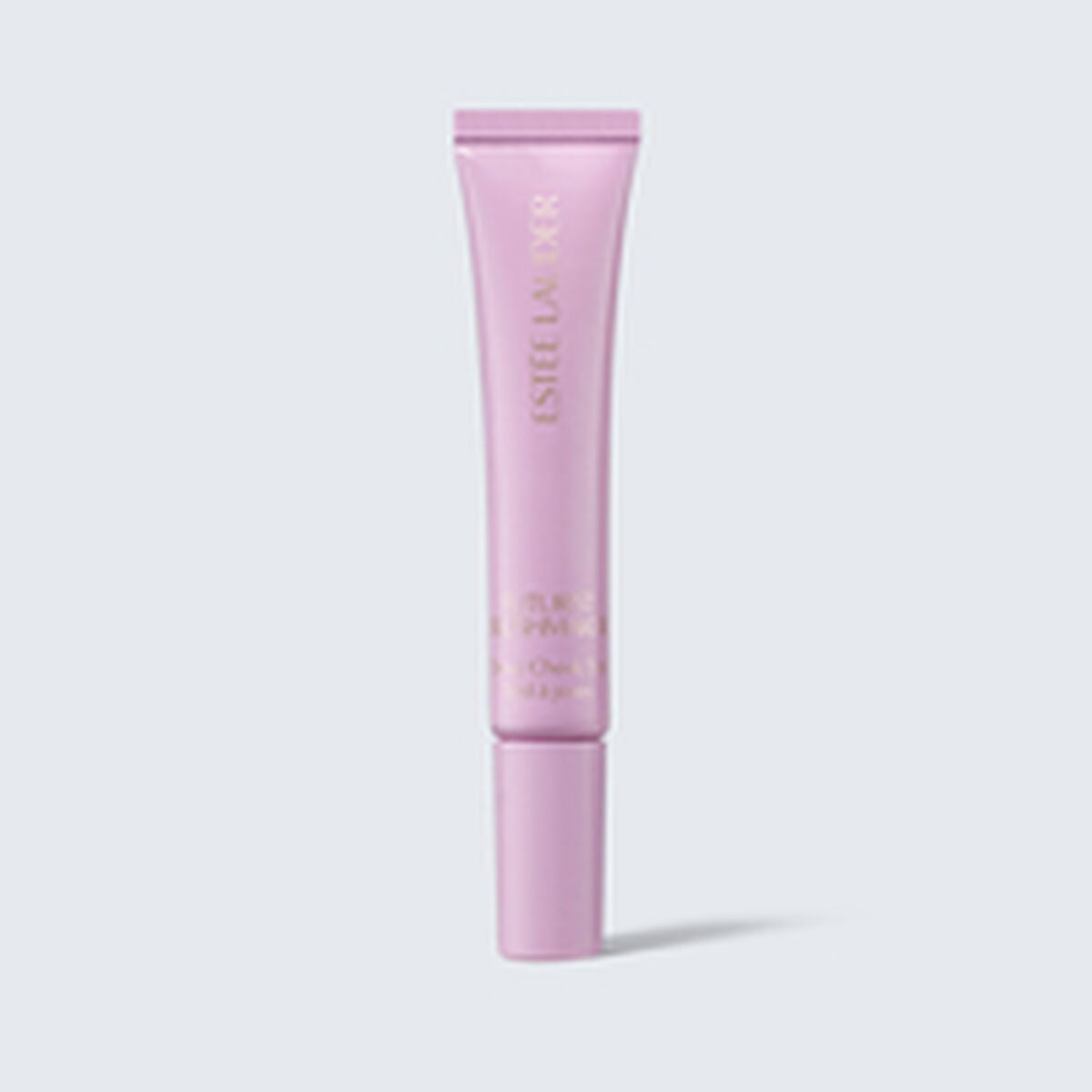 Blush Estee Lauder FUTURIST BLUSH MAKER Nº 01 Meet Cute 10 ml makeup-emballage