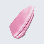 Blush Estee Lauder FUTURIST BLUSH MAKER Nº 01 Meet Cute 10 ml makeup-emballage