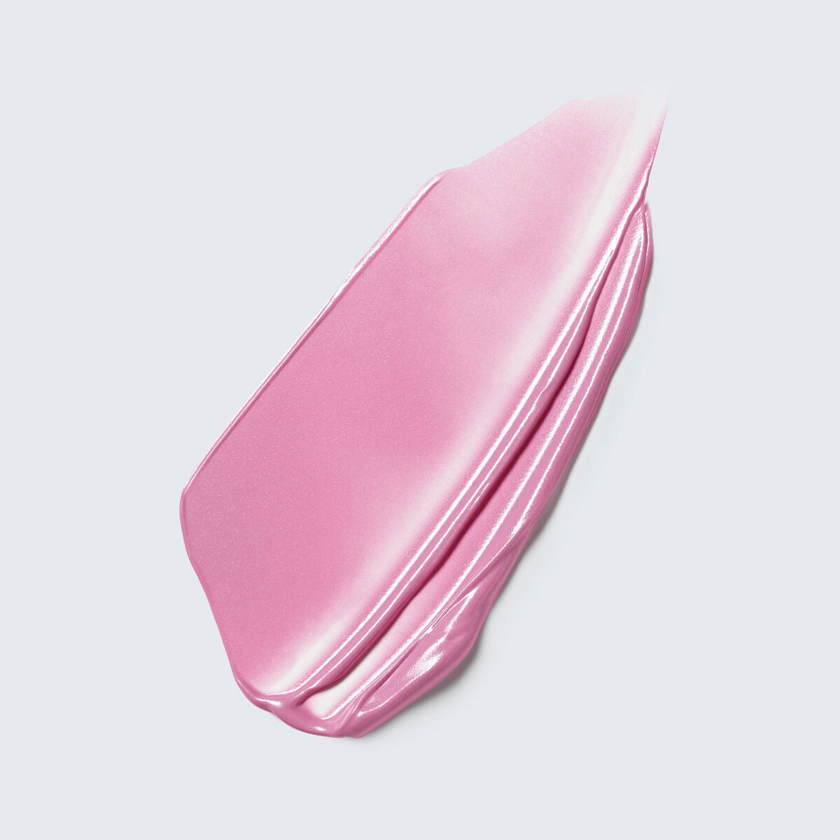 Blush Estee Lauder FUTURIST BLUSH MAKER Nº 01 Meet Cute 10 ml makeup-emballage