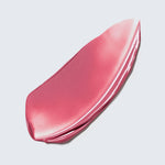 Make-up sæt Estee Lauder FUTURIST til kvinder produktemballage
