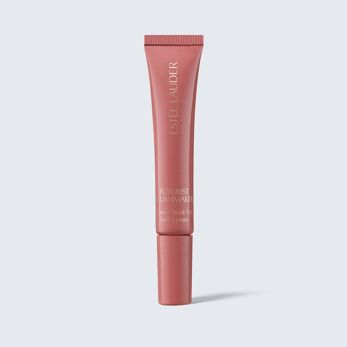 Blush Estee Lauder FUTURIST BLUSH MAKER Nº 03 Stolen Glance 10 ml makeup-emballage