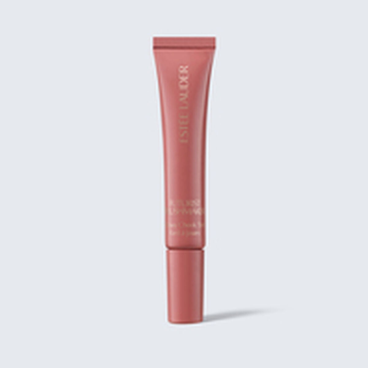 Blush Estee Lauder FUTURIST BLUSH MAKER Nº 03 Stolen Glance 10 ml makeup-emballage