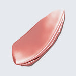 Blush Estee Lauder FUTURIST BLUSH MAKER Nº 03 Stolen Glance 10 ml makeup-emballage