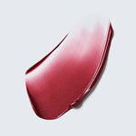 Make-up sæt Estee Lauder FUTURIST til kvinder produktemballage