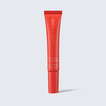Blush Estee Lauder FUTURIST BLUSH MAKER Nº 05 Aftertglow 10 ml makeup emballage