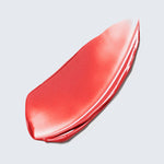 Blush Estee Lauder FUTURIST BLUSH MAKER Nº 05 Aftertglow 10 ml makeup emballage