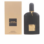 Dameparfume Tom Ford Black Orchid EDP 100 ml flaske