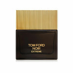 Herreparfume Tom Ford Noir Extreme EDP 50 ml Noir Extreme flaske